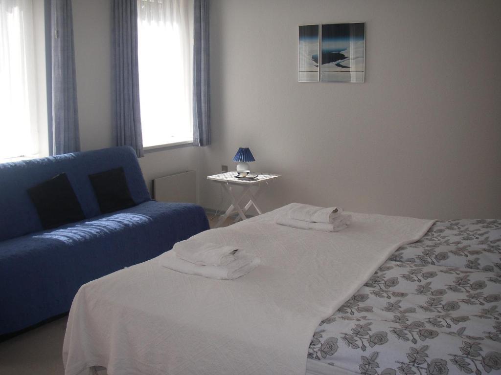 Mikkelborg Kro Rødding Habitación foto