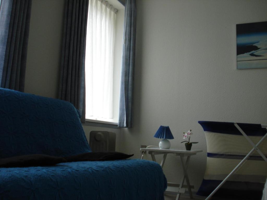 Mikkelborg Kro Rødding Habitación foto