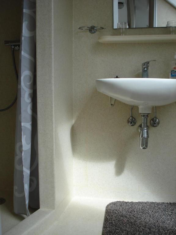 Mikkelborg Kro Rødding Habitación foto